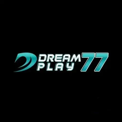 dreamplay77 APK: Fitur, Ukuran, dan Link Download — ikon APK