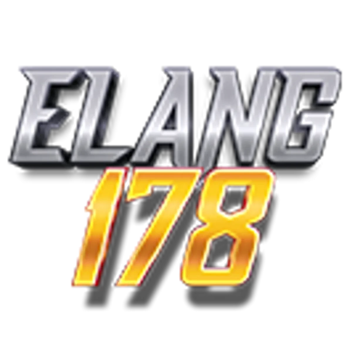elang178 App: Info, Rating, dan Link Download — ikon APK