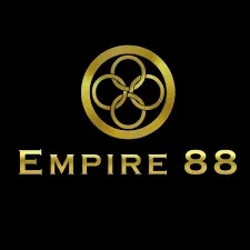 Download Aplikasi empire88 Terbaru untuk HP Android — ikon APK