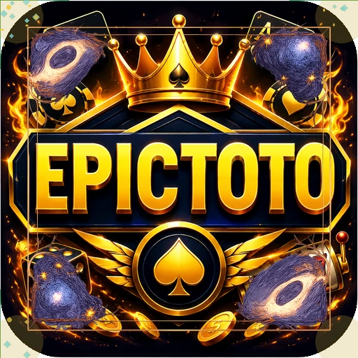 Download epictoto APK untuk Android — ikon APK