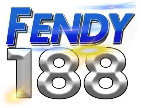 Download fendy188 APK Terbaru Full Version — ikon APK