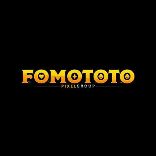 fomototo Terbaru: Download APK Resmi dan Aman — ikon APK