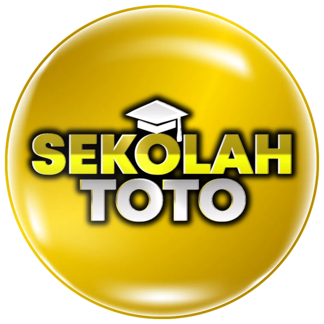 fsekolahtoto Terbaru: Download APK dan Info Lengkap — ikon APK