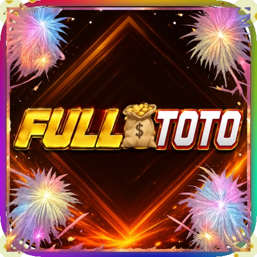 fulltoto Terbaru untuk Android: Download APK Gratis — ikon APK