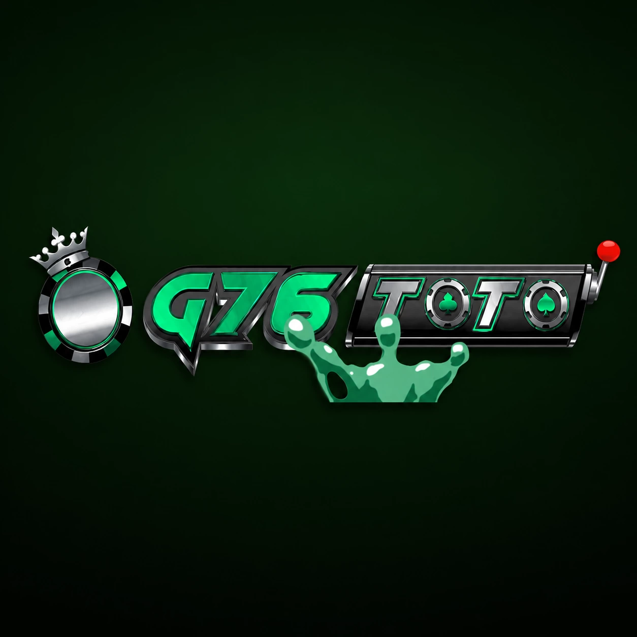 Download Aplikasi g76toto Terbaru untuk HP Android — ikon APK