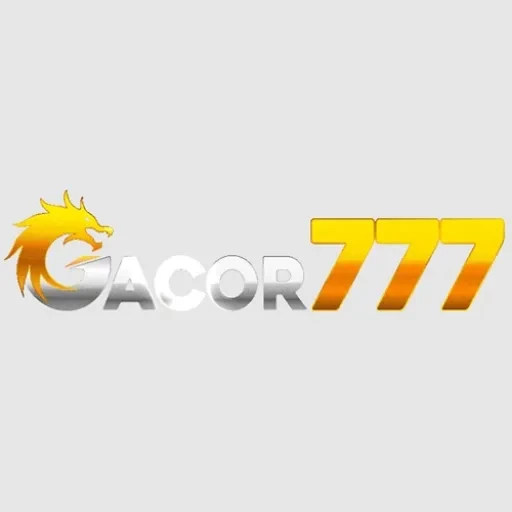 Download gacor777 APK Original untuk Android — ikon APK