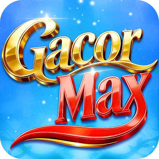 Cara Download gacormax APK dengan Mudah — ikon APK