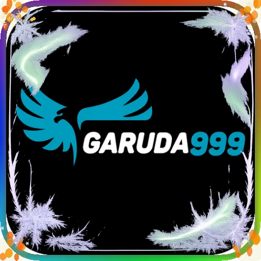 Aplikasi garuda999 Terbaru: Review dan Link Download — ikon APK