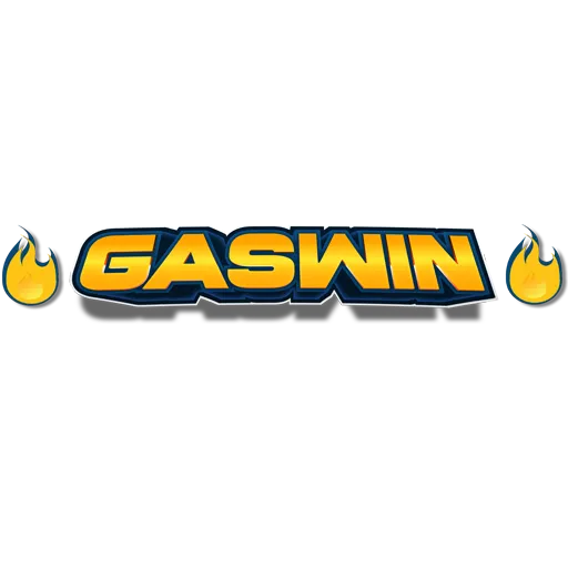 Aplikasi gaswin Resmi: Download dan Instalasi — ikon APK