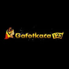 Cara Download dan Instal gatotkaca123 di Android — ikon APK