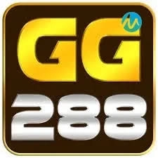 gg288 Terbaru: Download APK dan Info Lengkap — ikon APK