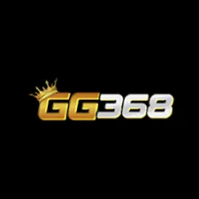 gg368 APK Terbaru: Download Cepat dan Gratis — ikon APK