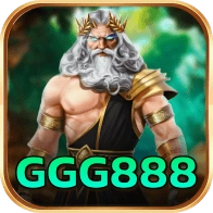 Cara Download dan Instal ggg888 di Android — ikon APK