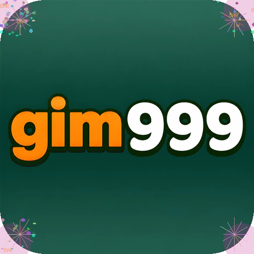 Download gim999 APK Original untuk Android — ikon APK