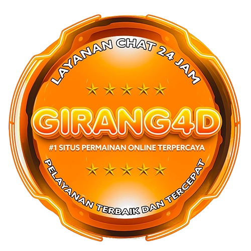 Cara Download girang4d APK dengan Mudah — ikon APK