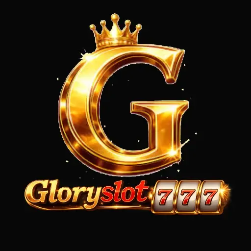 glory777 Terbaru: Download APK dan Info Lengkap — ikon APK