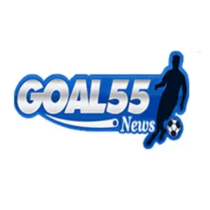 goal55 APK: Fitur, Ukuran, dan Link Download — ikon APK