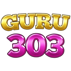 Cara Download dan Instal guru303 di Android — ikon APK