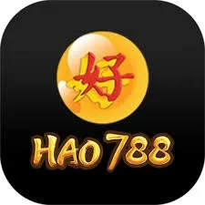 Aplikasi hao788 Terbaru: Review dan Link Download — ikon APK