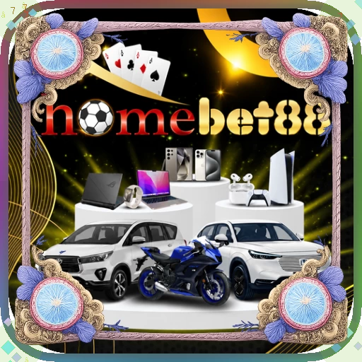 Download homebet88 APK Original untuk Android — ikon APK