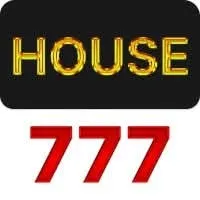 Info Aplikasi house777 Terbaru dan Cara Download — ikon APK