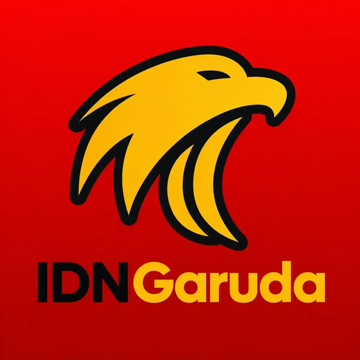 idngaruda Terbaru untuk Android: Download APK Gratis — ikon APK