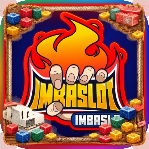 Download imbaslot APK Original untuk Android — ikon APK