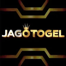 jagotogel APK Terbaru: Download Cepat dan Gratis — ikon APK