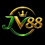 javo88 Terbaru 2026: Download APK dan Review — ikon APK