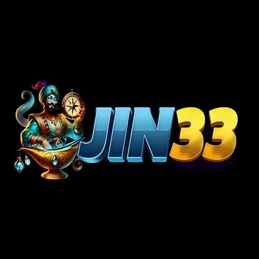 jin33 APK: Cara Download dan Instal di Android — ikon APK