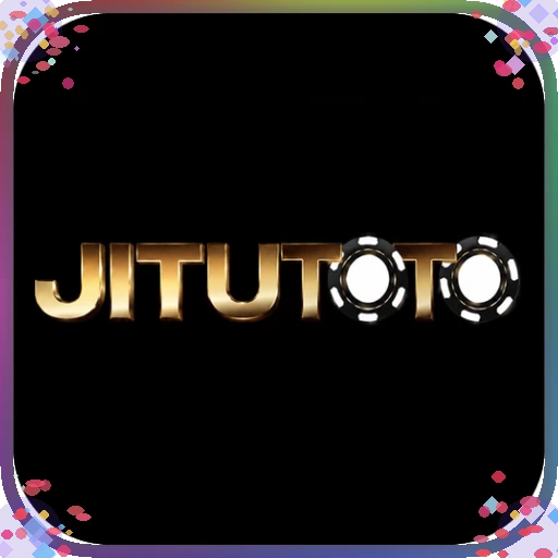 Info Aplikasi jitutoto Terbaru dan Cara Download — ikon APK
