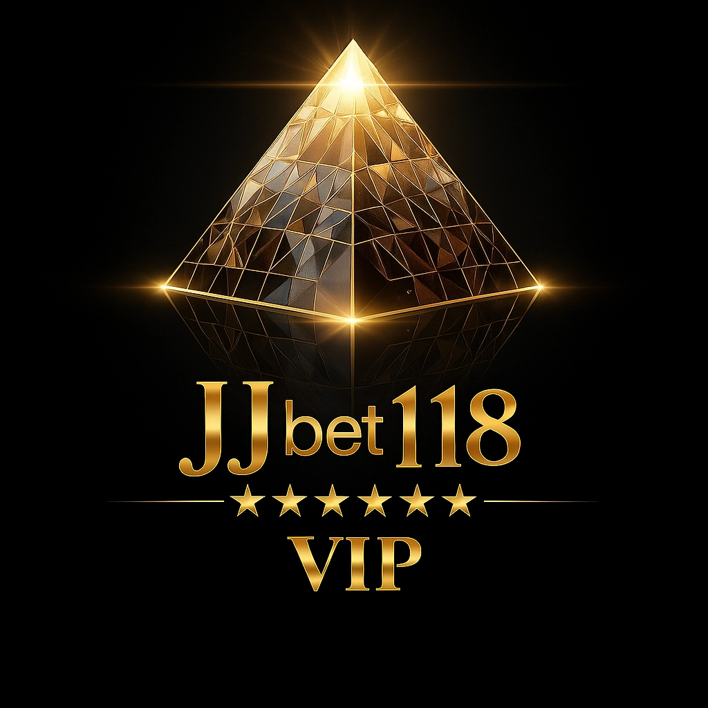 jjbet118 APK Terbaru: Download Cepat dan Gratis — ikon APK