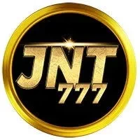 jnt777 App: Info, Rating, dan Link Download — ikon APK