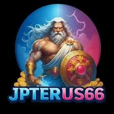 jpterus66 APK: Cara Download dan Instal di Android — ikon APK