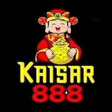 kaisar888 APK Terbaru: Download Cepat dan Gratis — ikon APK