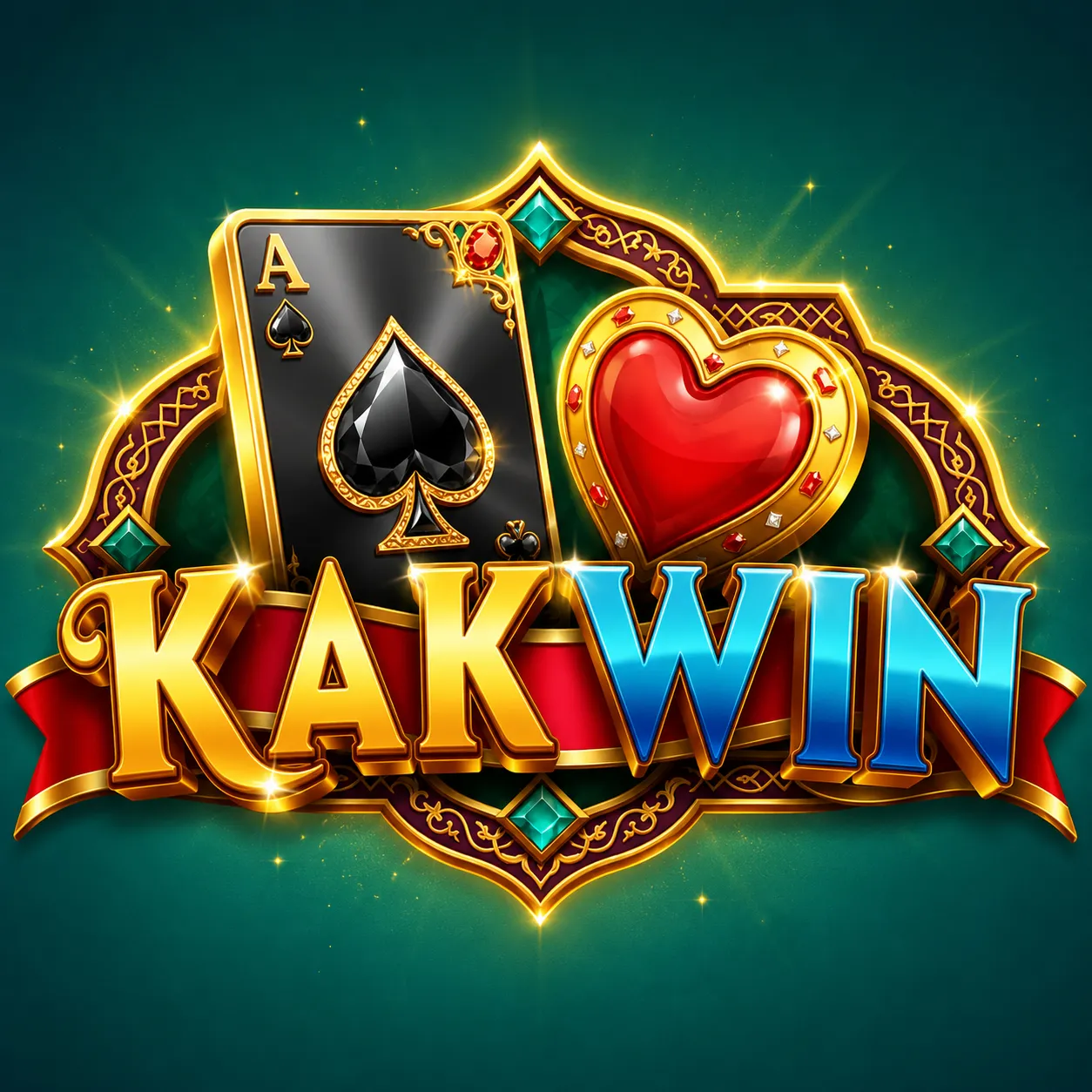 kakwin APK Terbaru: Download Cepat dan Gratis — ikon APK