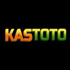kastoto Terbaru untuk Android: Download APK Gratis — ikon APK