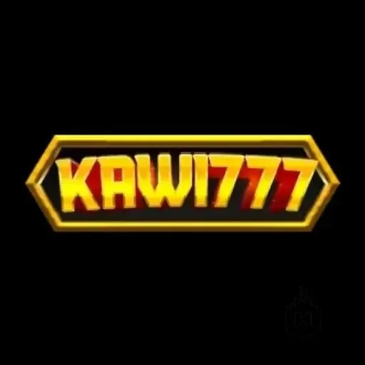 kawi777 Terbaru: Download APK Resmi dan Aman — ikon APK