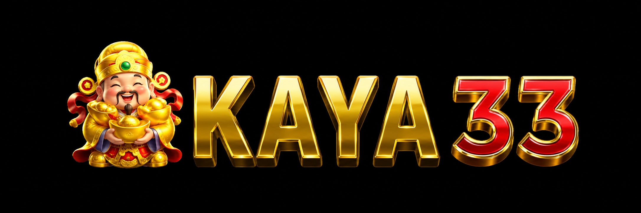 Cara Download kaya33 APK dengan Mudah — ikon APK
