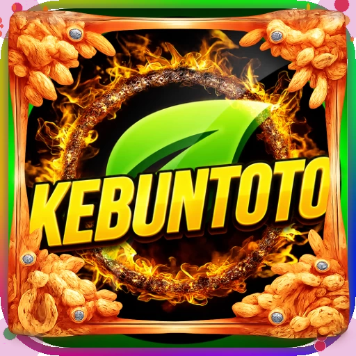 kebuntoto APK Terbaru: Download Cepat dan Gratis — ikon APK