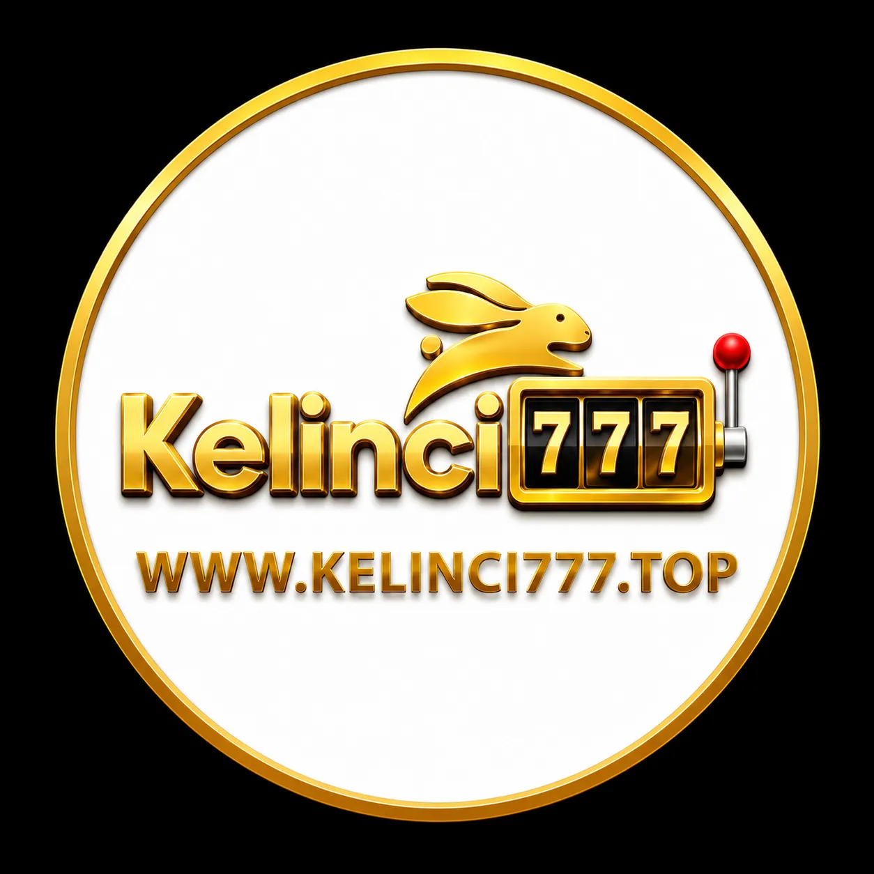 kelinci777 Terbaru untuk Android: Download APK Gratis — ikon APK