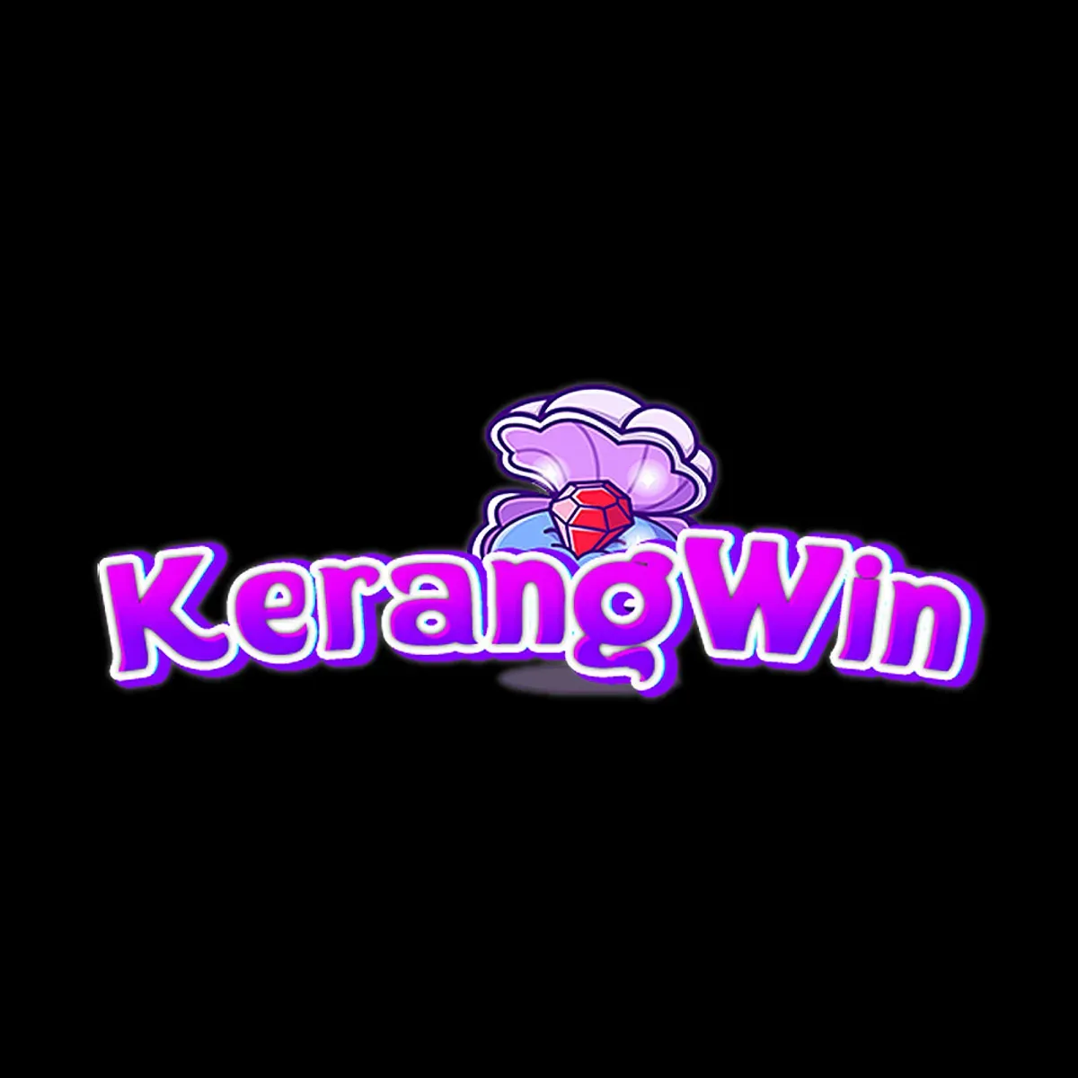 kerangwin App Terbaru: Fitur Unggulan dan Download — ikon APK