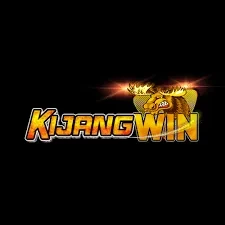 kijangwin App Terbaru: Fitur Unggulan dan Download — ikon APK