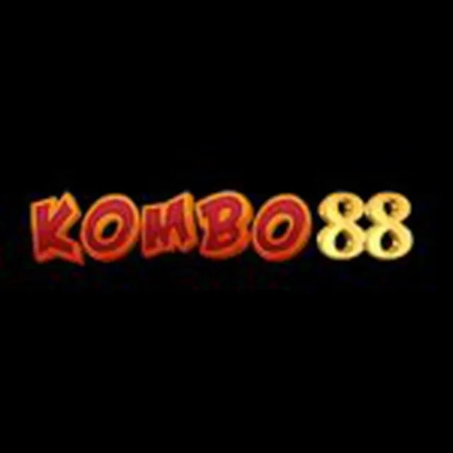 Info Aplikasi kombo88 Terbaru dan Cara Download — ikon APK