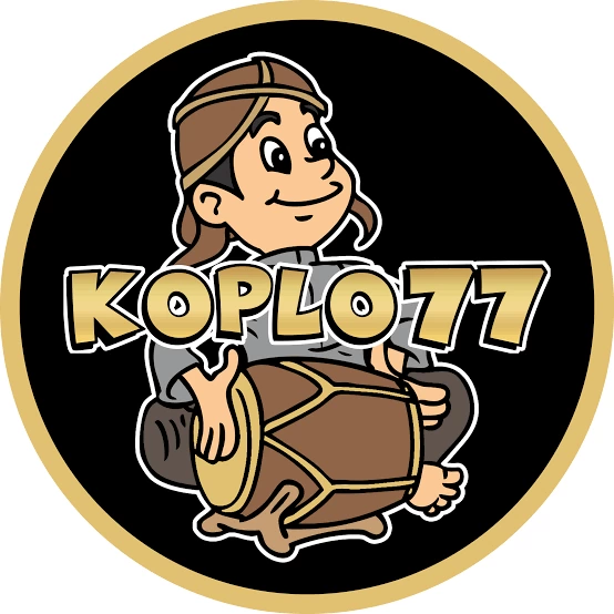 koplot77 Terbaru: Download APK dan Info Lengkap — ikon APK