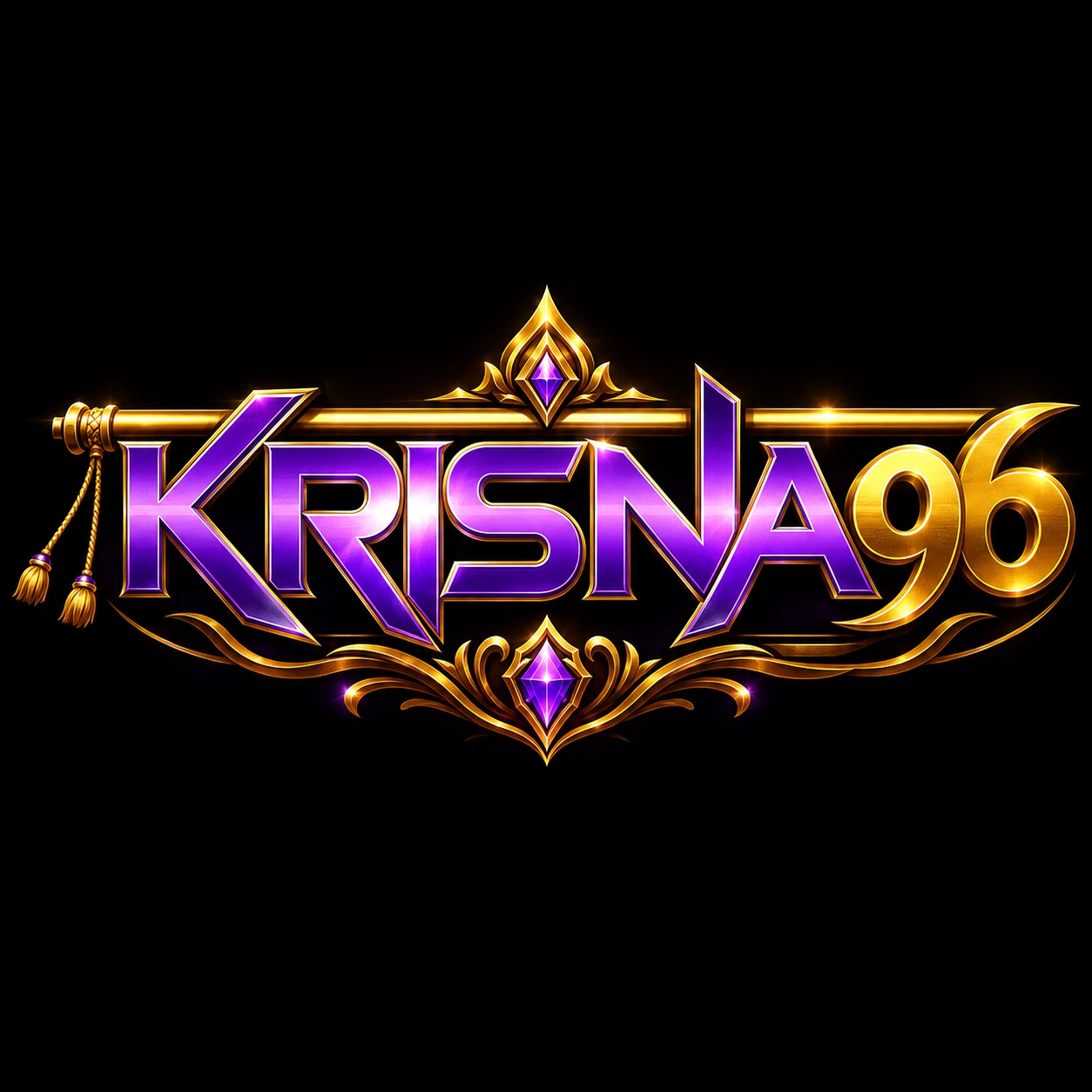 krisna96 APK: Cara Download dan Instal di Android — ikon APK