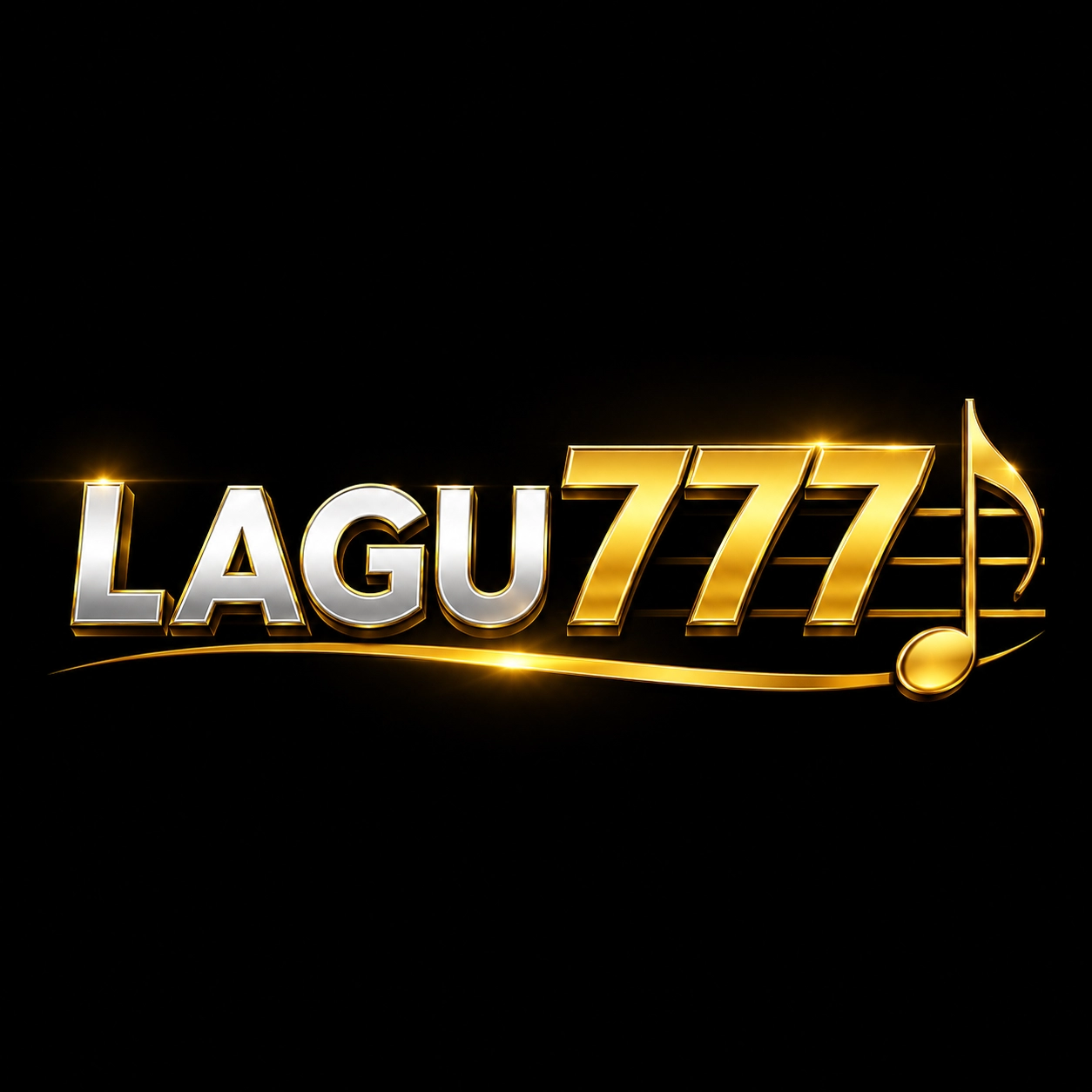 lagu777 APK Terbaru: Download Cepat dan Gratis — ikon APK