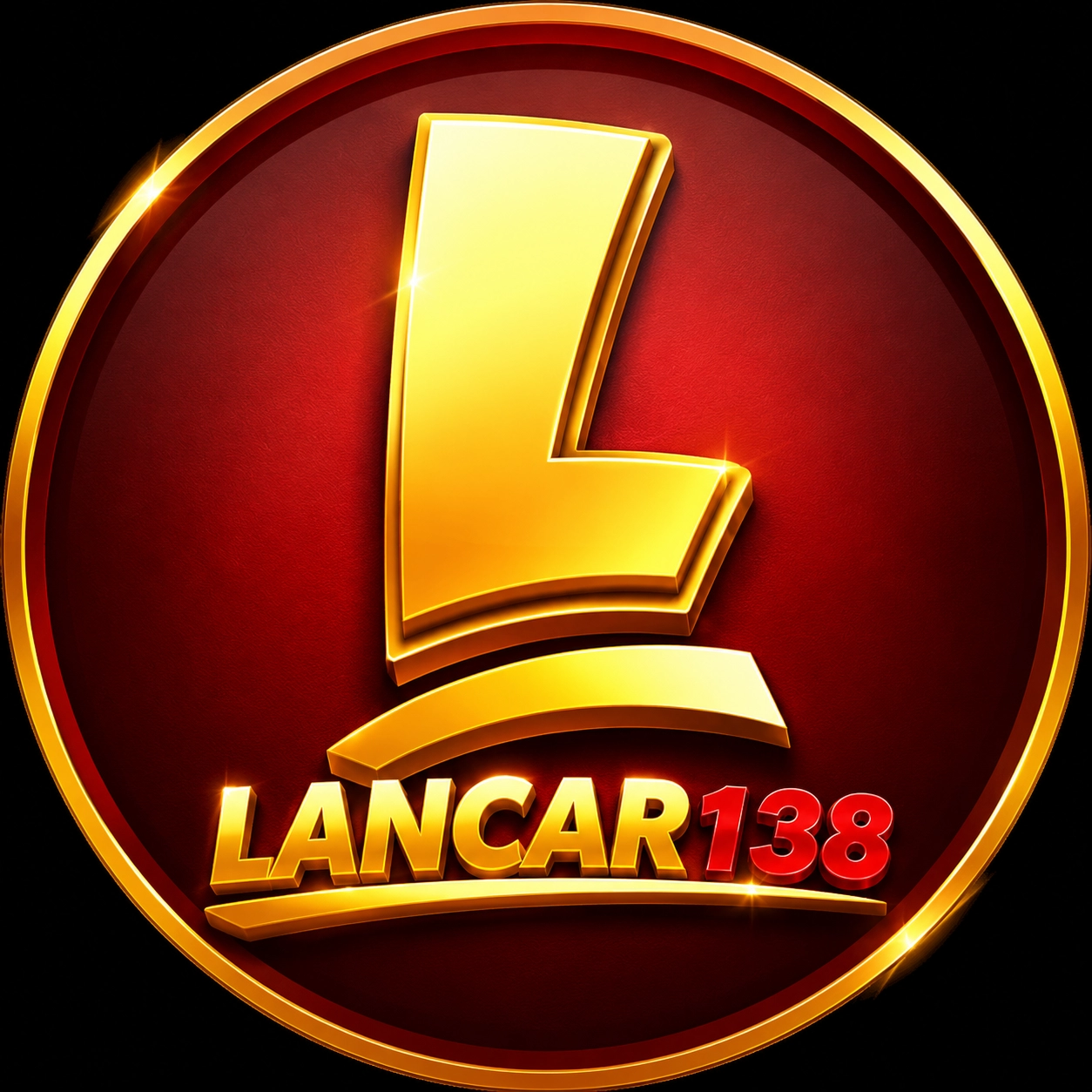 Download lancar138 APK Terbaru Full Version — ikon APK