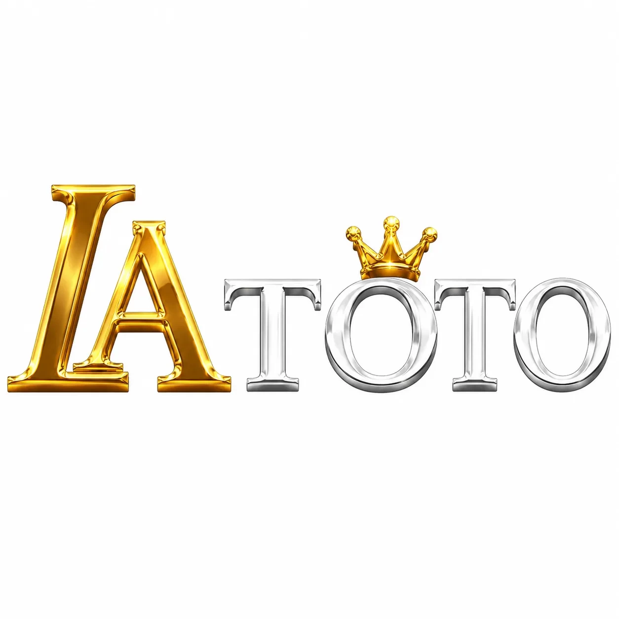 latoto APK: Cara Download dan Instal di Android — ikon APK