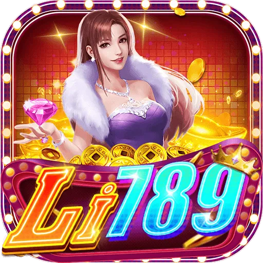 li789 Terbaru 2026: Download APK dan Review — ikon APK